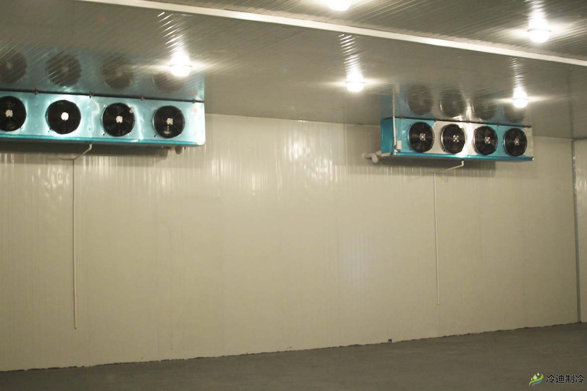 制冷劑的分類,適用范圍(圖1) 制冷劑的分類,適用范圍(圖1)