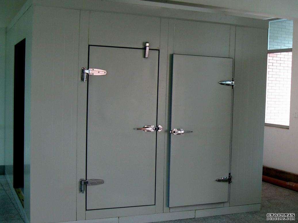 冷藏庫有哪幾種？特點是什么？(圖2)