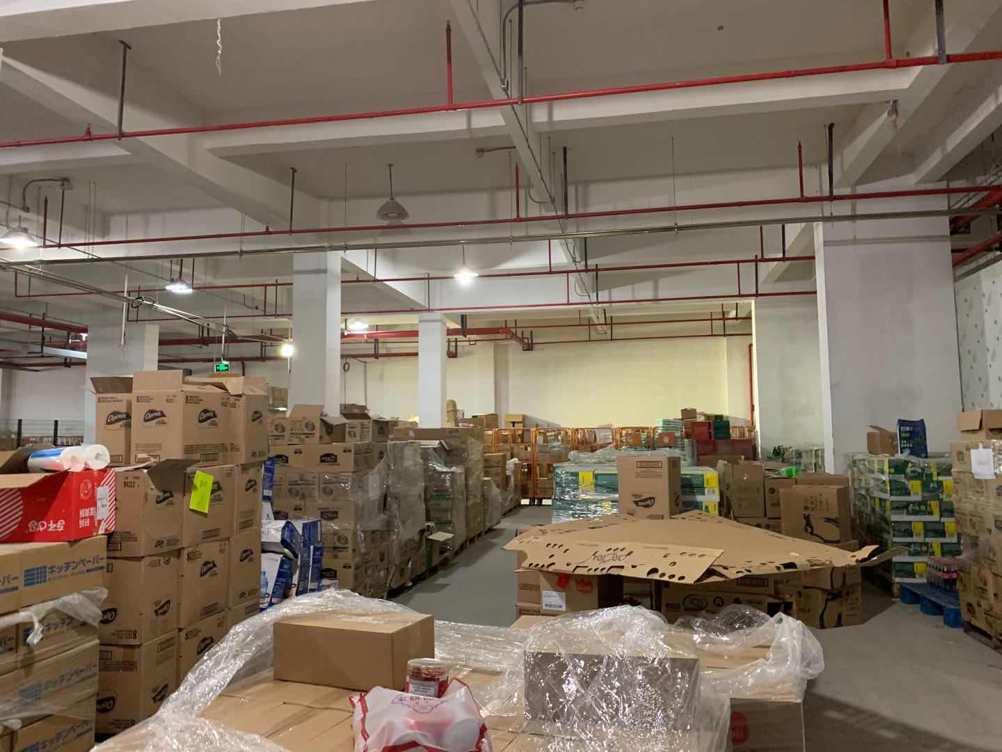 水果保鮮庫.jpg 水果保鮮庫.jpg