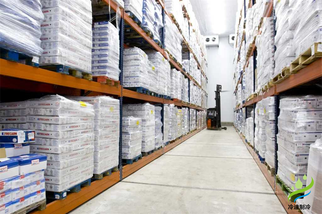2000平方冷庫造價(jià)表，2000平方冷庫制冷設(shè)備配置