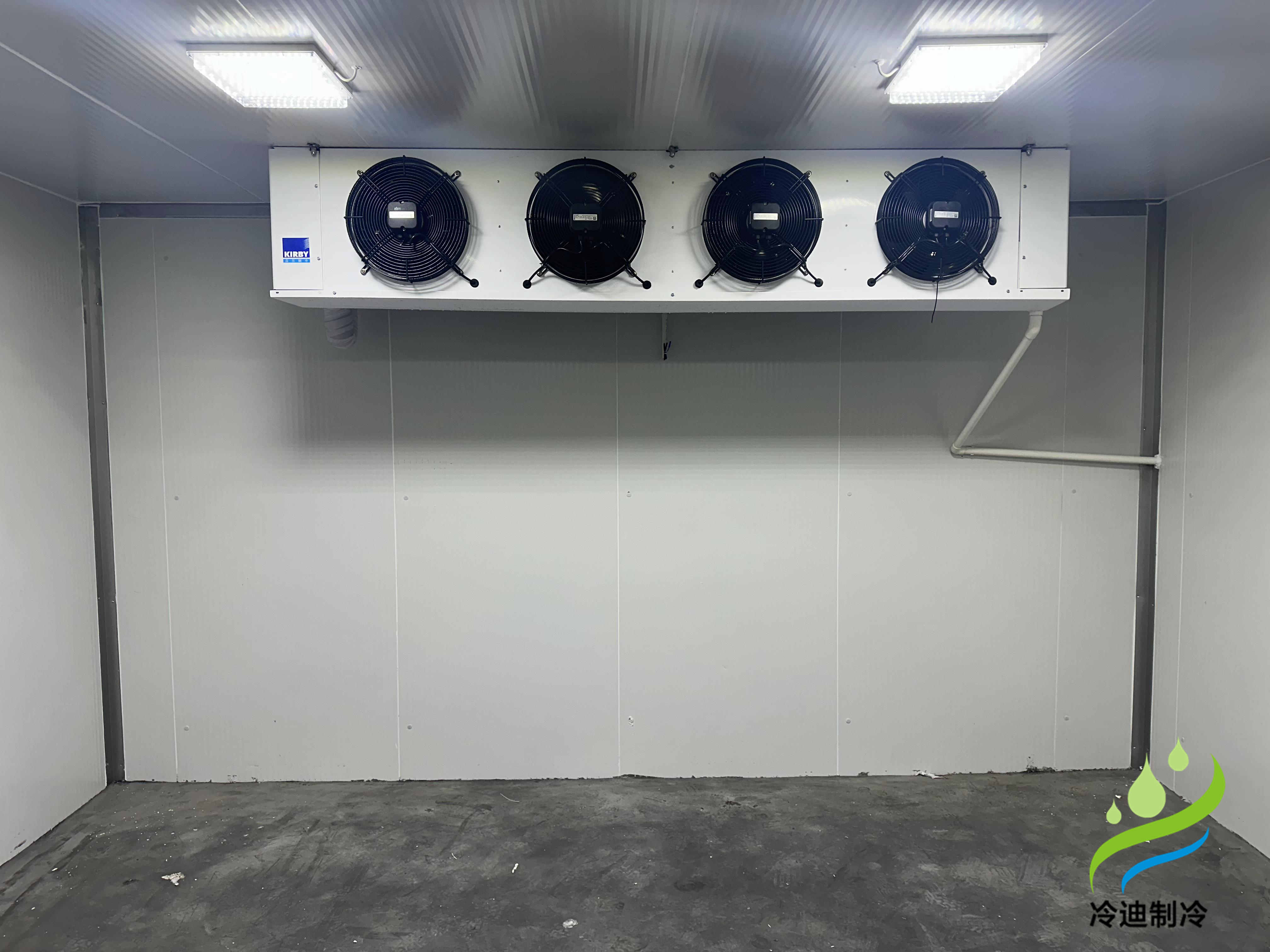 冷凍庫(kù)每平方米造價(jià)，冷凍庫(kù)安裝報(bào)價(jià)大全